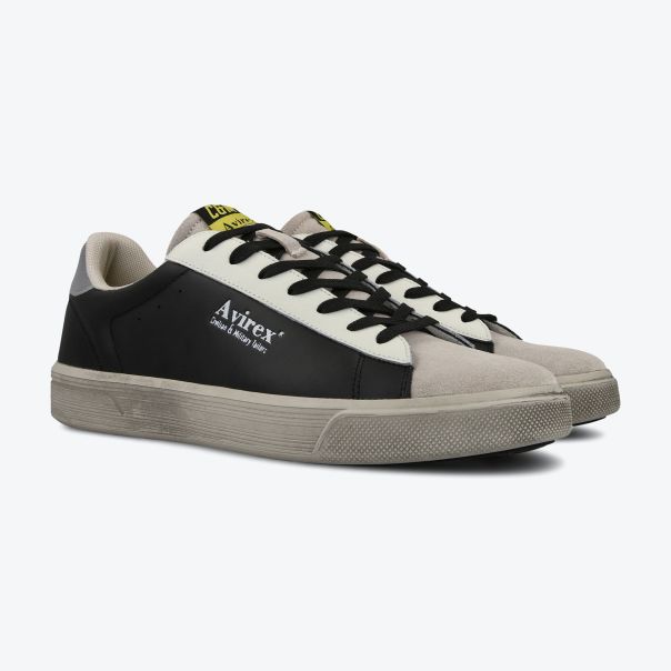 AVIREX Patike Mikel Neon M - AV21M80617-01