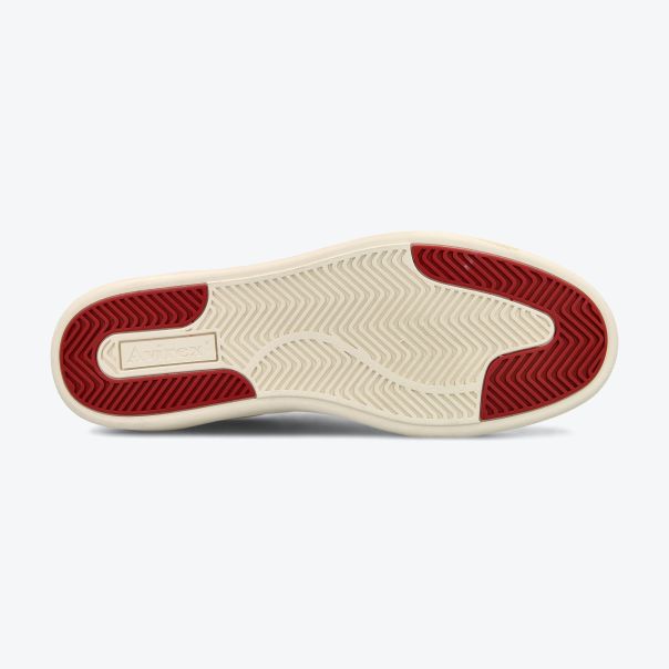 AVIREX Patike Mikel M - AV22M80626-04