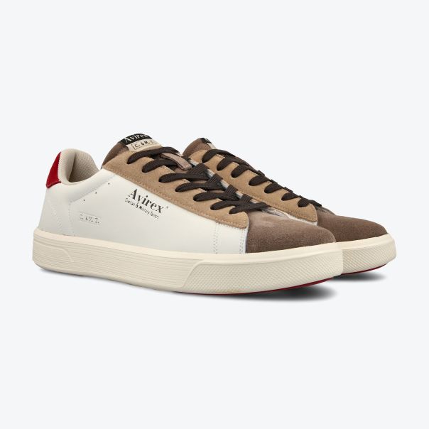 AVIREX Patike Mikel M - AV22M80626-04