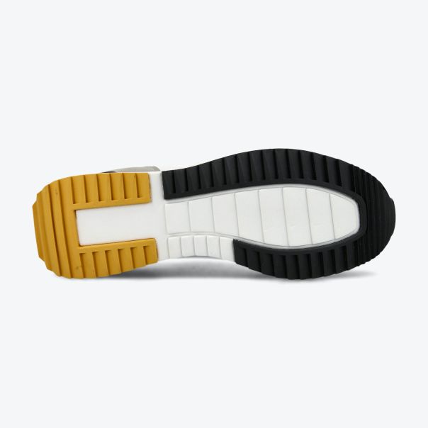 AVIREX Patike Grady M - AV31M60602-03