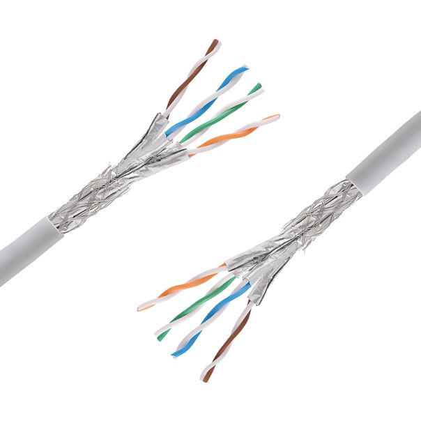 UTP kabal CAT7 od 305m box - EP3046617