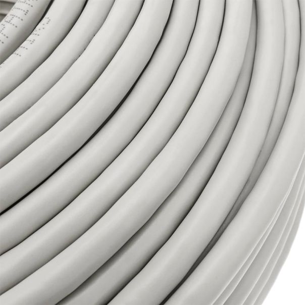 UTP kabal CAT7 od 305m box - EP3046617