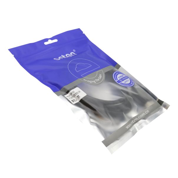 Kabal DP sa DP dvosmerni (OTN-DP102) Onten - EP2939356