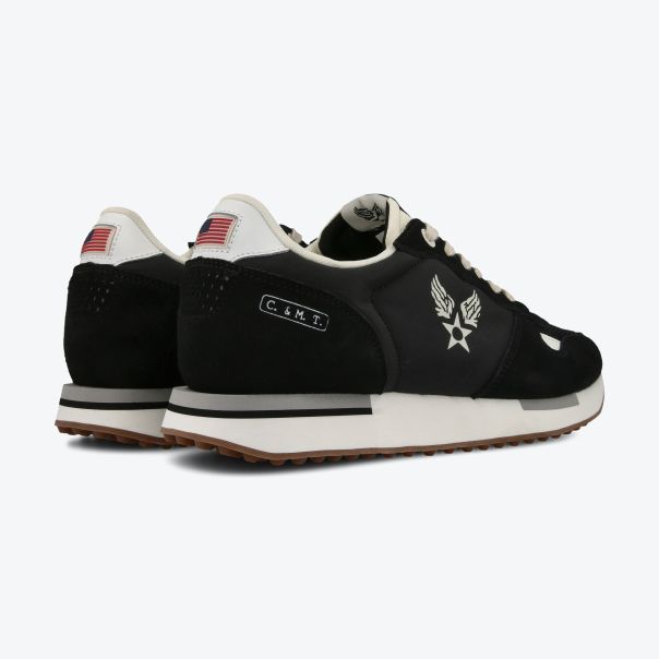 AVIREX Patike isaac M - AV41M40602-05