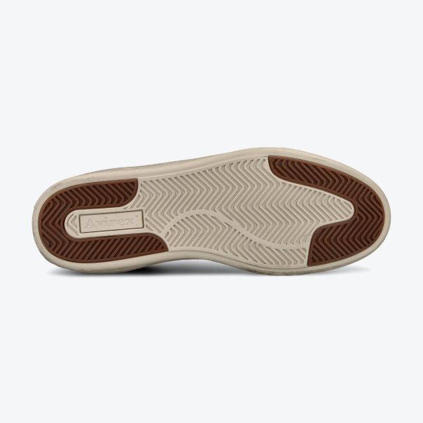 AVIREX Patike mikel camo M - AV41M80616-01