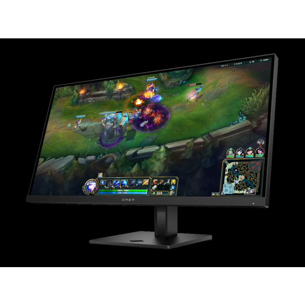 HP Monitor Omen 27 Gaming 27