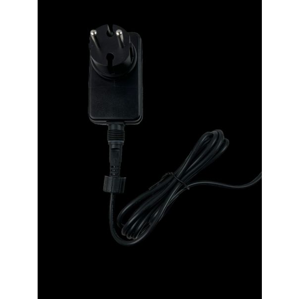 LED svetlo za baštu AVA000238 - AVA000238