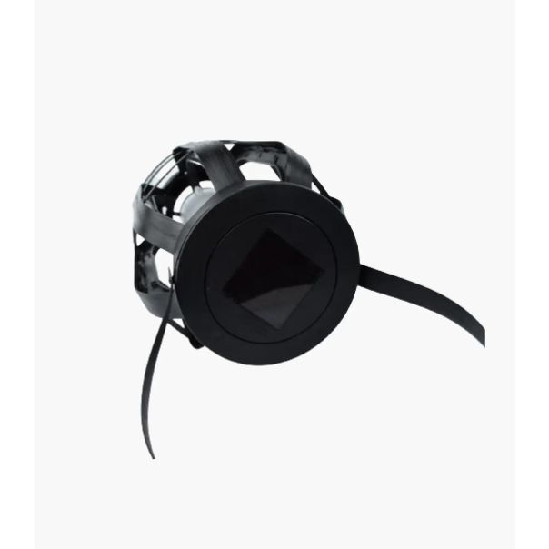 Solarni lampion AVA351752 - AVA351752