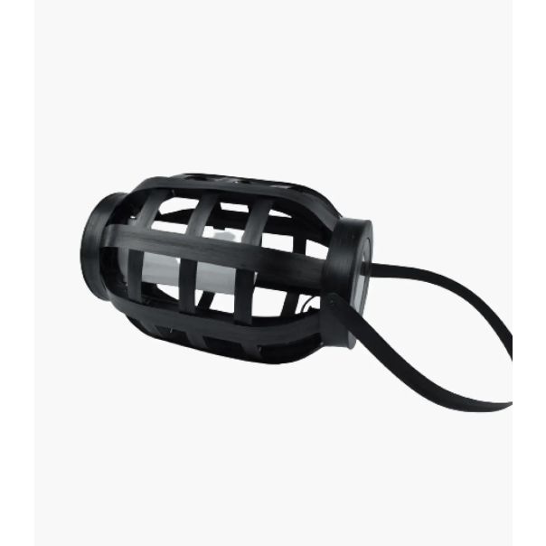 Solarni lampion AVA351752 - AVA351752