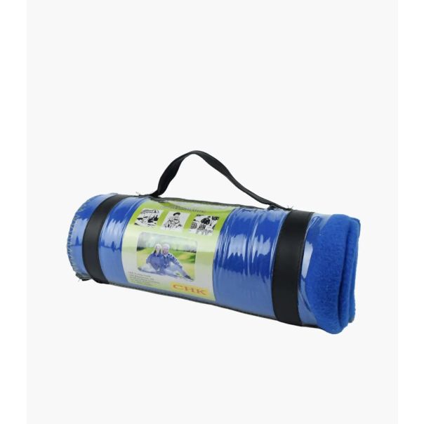 Prostirka za piknik AVA352557 - AVA352557