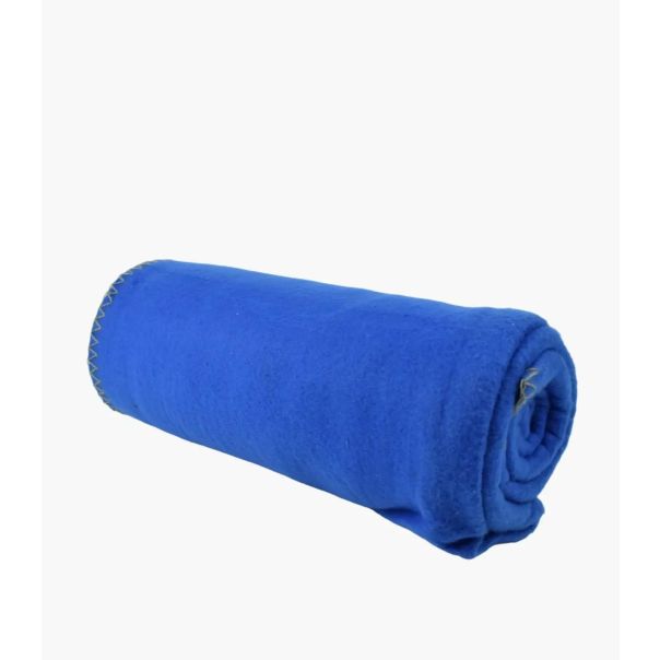 Prostirka za piknik AVA352557 - AVA352557