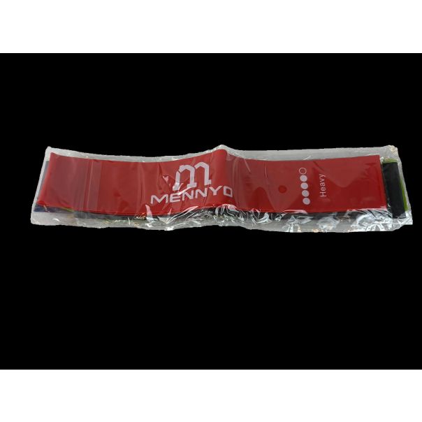 FITNESS Trake za vežbanje 3/1 - AVA357232