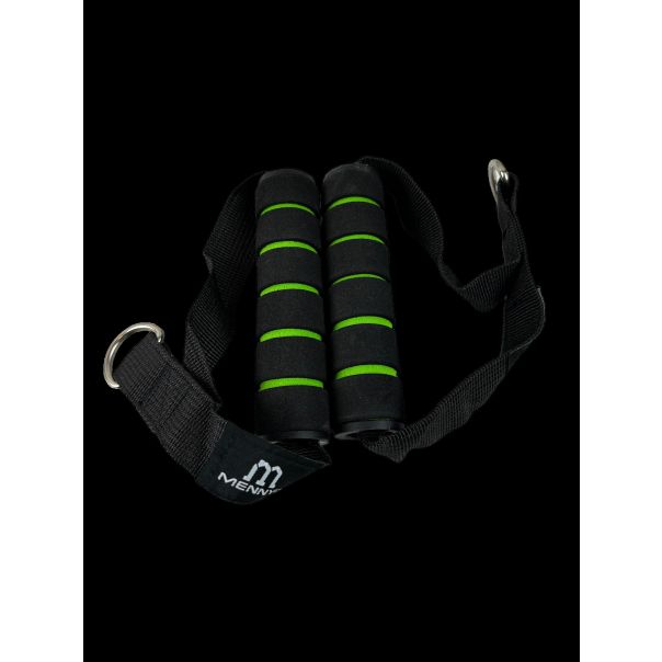 FITNESS Trake za vežbanje 3/1 - AVA357232