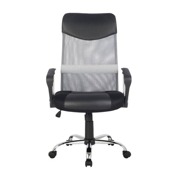 Kancelarijska stolica H-935-6/2061 - AVA357330