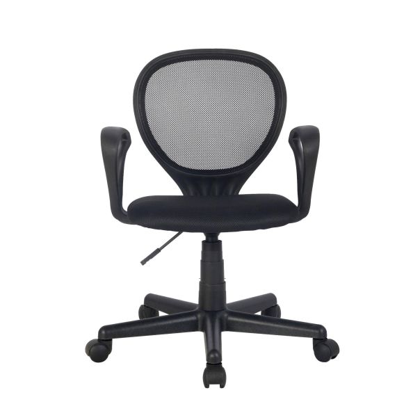 Dečija radna stolica H-2408F/2058 - AVA357334