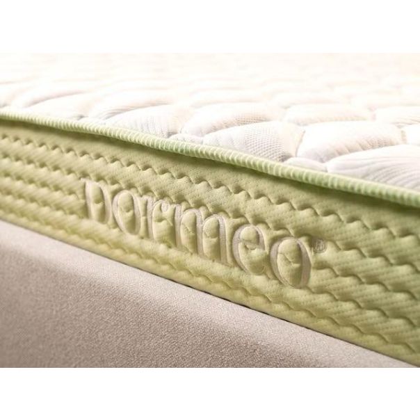 DORMEO Aloe Vera+Memory dušek, 80x190 - 110085883