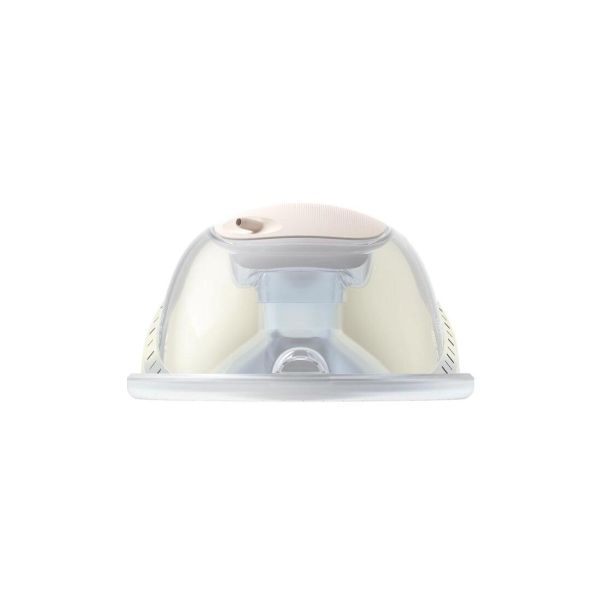 AVENT Električna pumpica za izmazavanje Hands free - SCF531-11