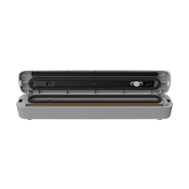 AENO Aparat za vakuumiranje hrane VS1, bela - AVS0001