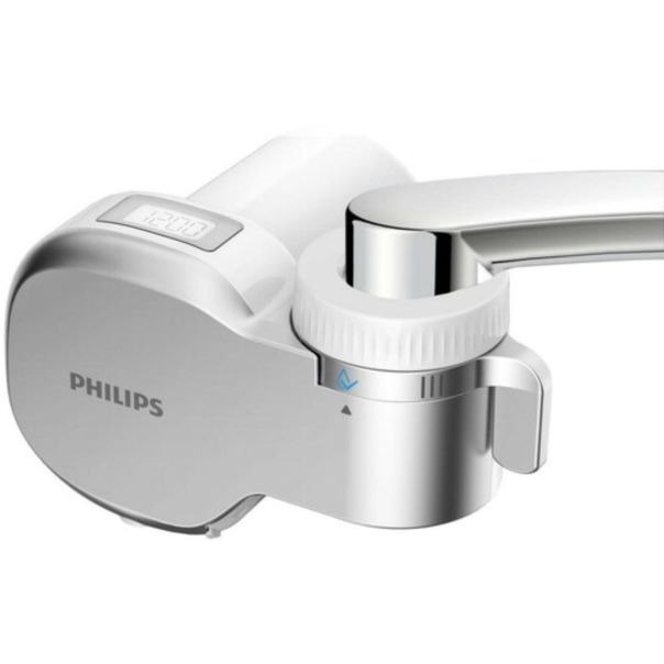 PHILIPS FILTER ZA SLAVINU AWP3756P1/10 - 21105