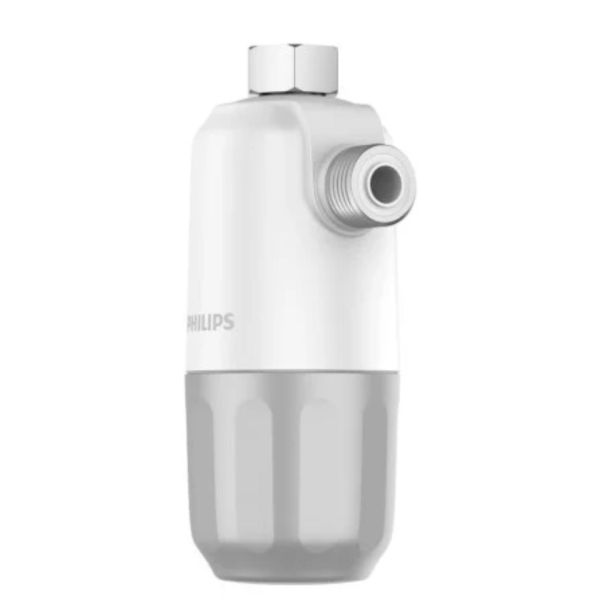 PHILIPS FILTER ZA VODU AWP9820/10 ZA KUCNE APARATE, MONTAZNI - 20698
