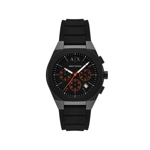 Armani Exchange sat AX4198 - AX4198