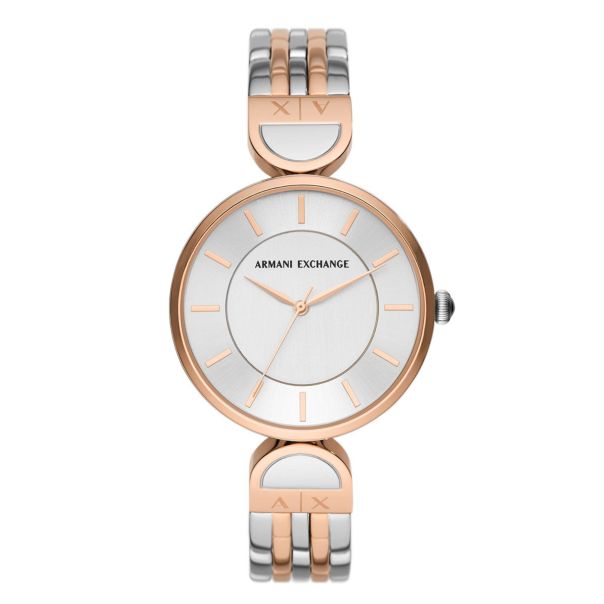 ARMANI EXCHANGE Ručni sat AX5383 - AX5383