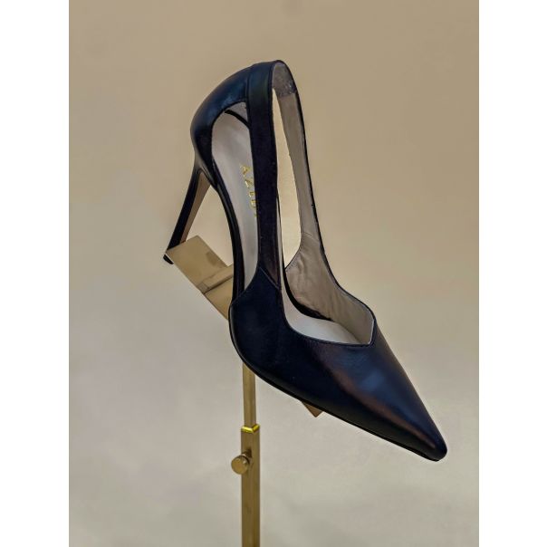 AZIBI Ženska salonka na štiklu - 1234567891053