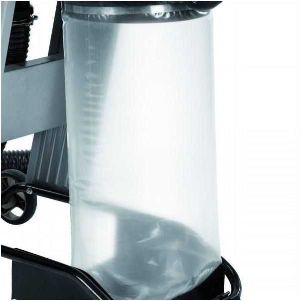 EINHELL Industrijski usisivač TE-VE 550/1 A - EP2836170