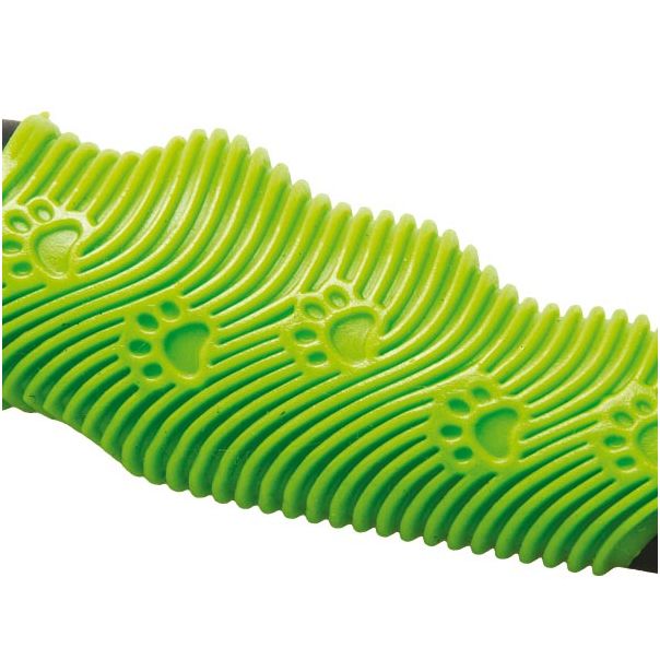 Farmcompany Češalj za pse i mačke - B-BRU 146