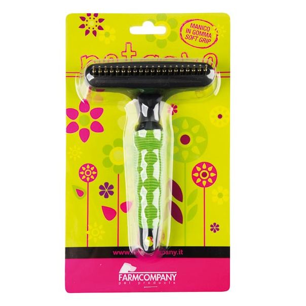 Farmcompany Četka za pse i mačke - B-BRU151