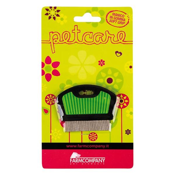 Farmcompany Četka za pse i mačke - B-BRU153