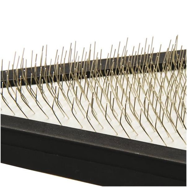 Farmcompany Četka za pse i mačke - B-BRU164