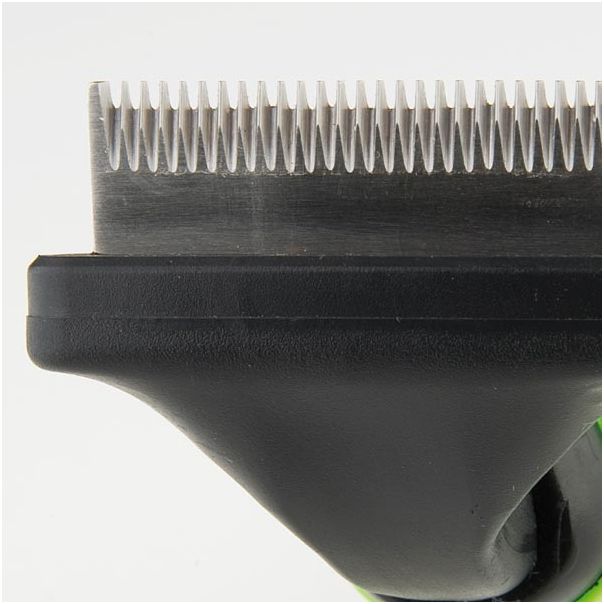 Farmcompany Četka za pse i mačke - B-BRU168