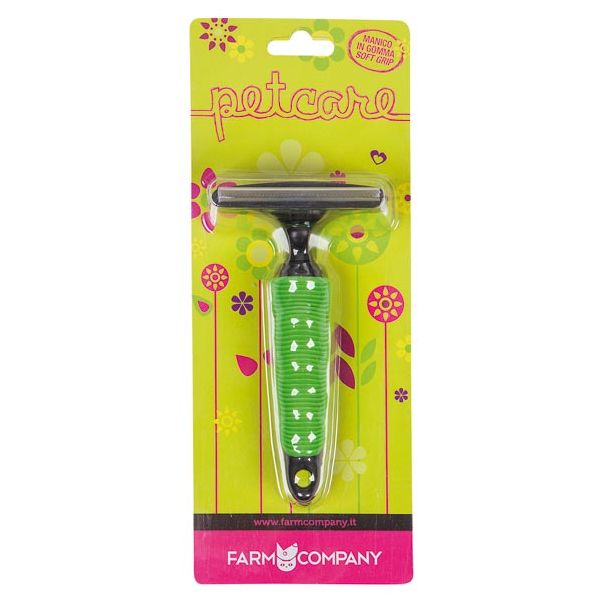 Farmcompany Četka za pse i mačke - B-BRU169