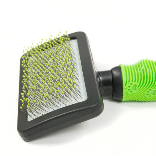 Farmcompany Četka za pse i mačke - B-BRU173