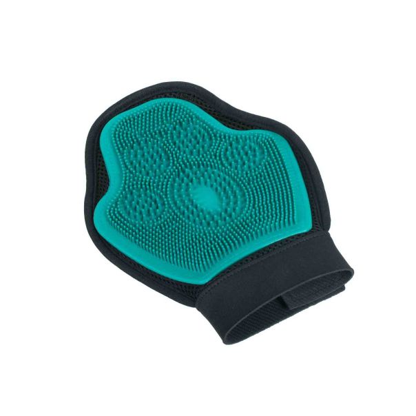 Farmcompany Rukavica za masažu - B-BRU178