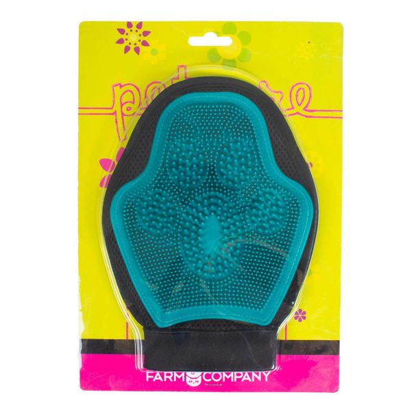 Farmcompany Rukavica za masažu - B-BRU178