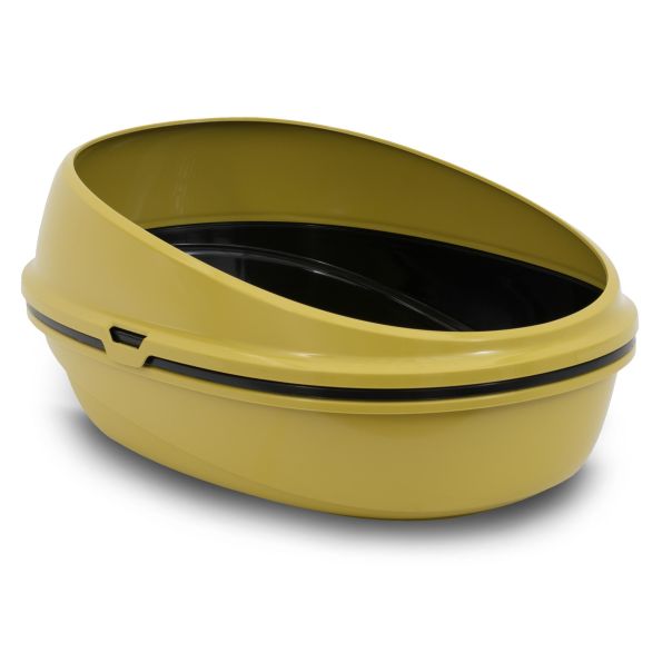 FARMCOMPANY Toalet za mačke B-LET  155 - 8058093270079