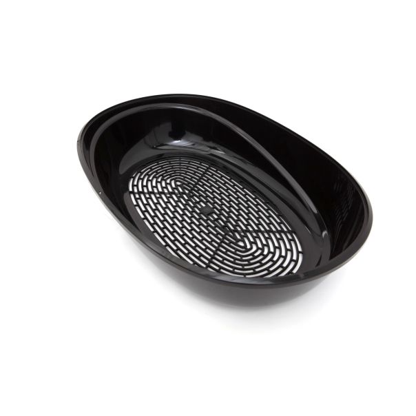 FARMCOMPANY Toalet za mačke B-LET  155 - 8058093270079