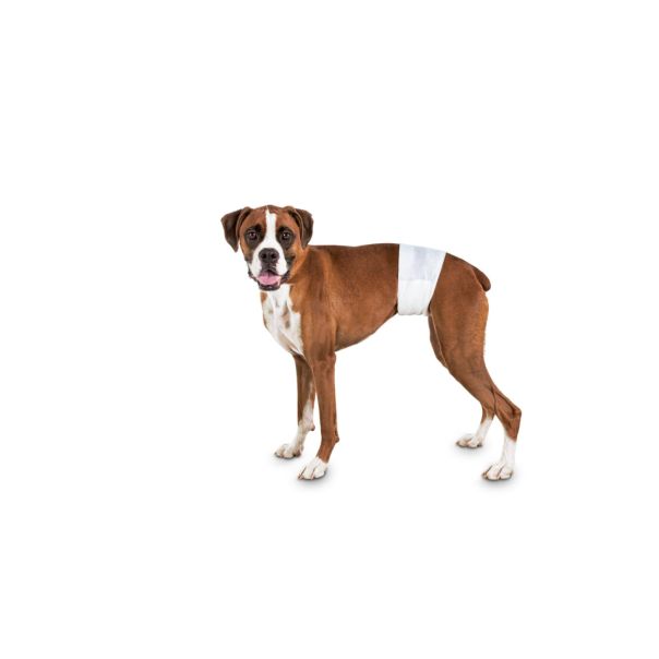 Farmcompany Pelene za mužjake  B-VAR254 - 8058773557902