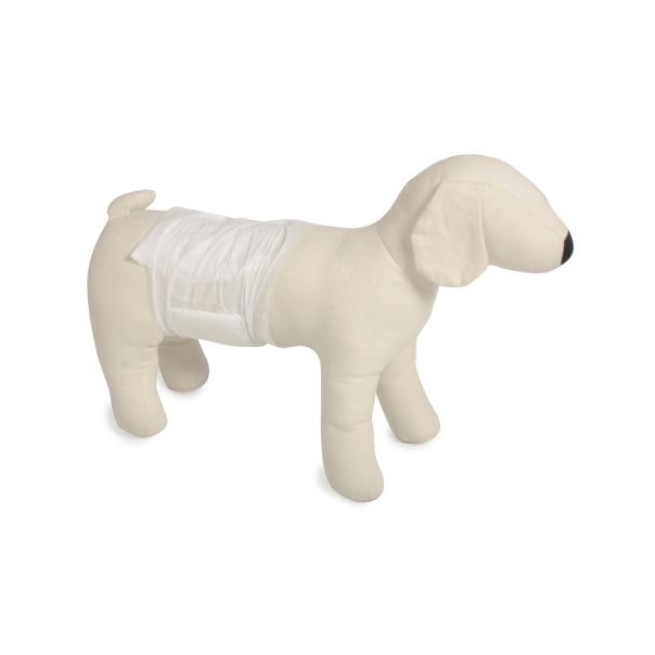 Farmcompany Pelene za mužjake  B-VAR254 - 8058773557902