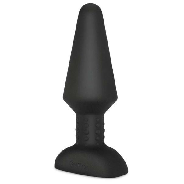 b-Vibe Rimming XL - 54044790000