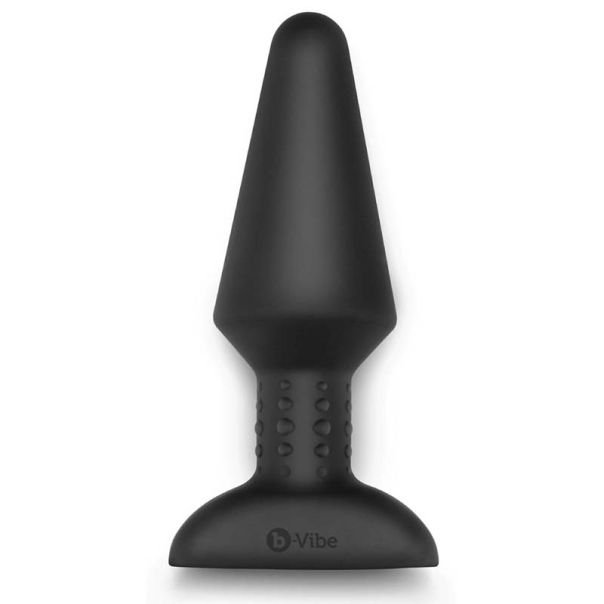 b-Vibe Rimming XL - 54044790000