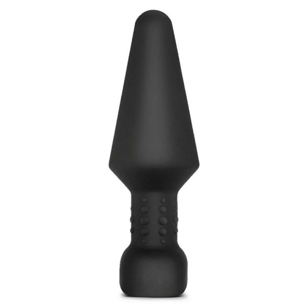 b-Vibe Rimming XL - 54044790000