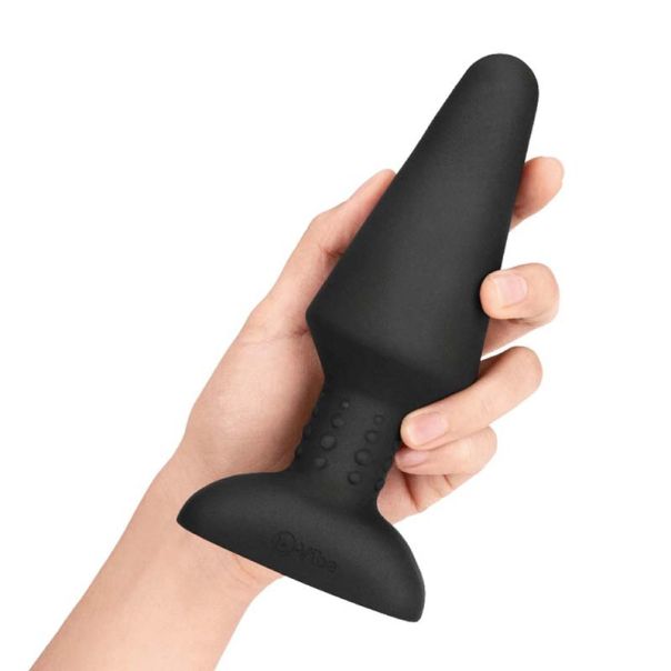 b-Vibe Rimming XL - 54044790000