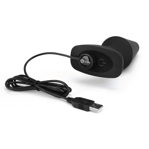 b-Vibe Rimming XL - 54044790000