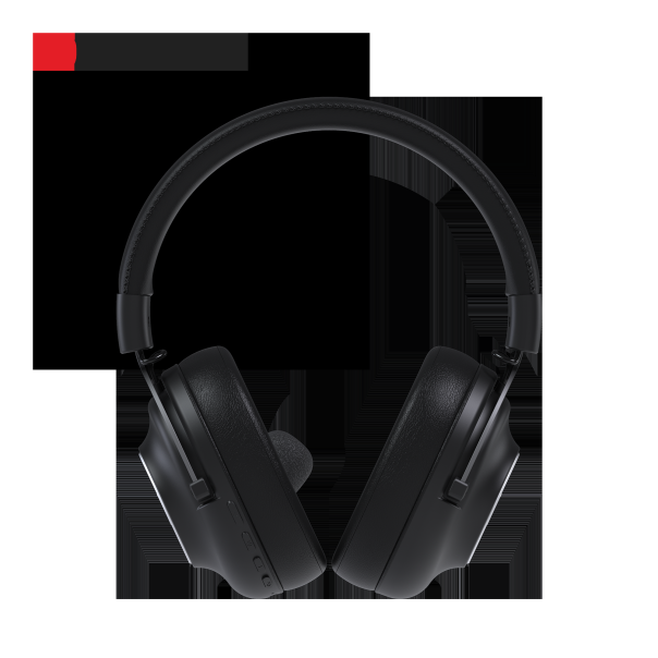 FANTECH Gejmerske Slušalice Bluetooth WHG05 Stellar - 224837-1