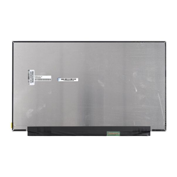 LCD Panel 15.6