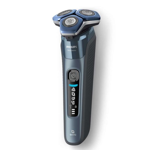 BRIJAČ S7882/55 PHILIPS - EP2865976