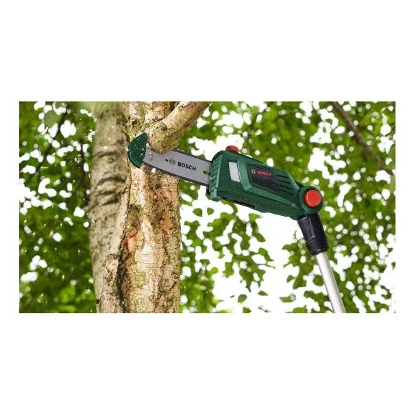 BOSCH Akumulatorska štapna lančana testera UniversalChainPole 18 - 06008B3100